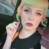 lynnjosie0